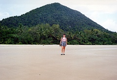 2001 - Australie (6)